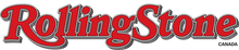 Rolling Stone Canada - Home